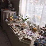 Bellavista