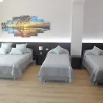 Bellavista Bed and breakfast 3*