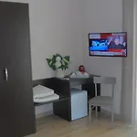 Bellavista Bed and breakfast 3*