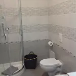 Bed and breakfast Bellavista Lamezia Terme