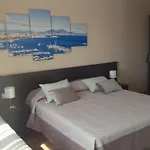 Bellavista Bed and breakfast 3*