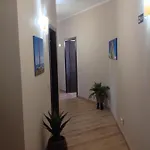 Bellavista Bed and breakfast Lamezia Terme