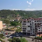 Bellavista Bed and breakfast Lamezia Terme