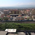 Bed and breakfast Bellavista Lamezia Terme