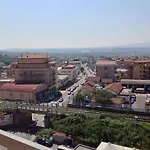 Bed and breakfast Bellavista