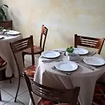 Bed and breakfast Bellavista