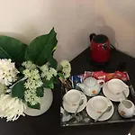 Bellavista Bed and breakfast 3*