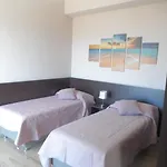 Bellavista 3*