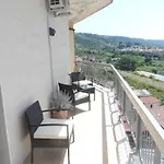 Bellavista 3*