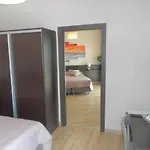 Bellavista Bed and breakfast 3*