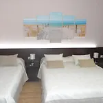 Bed and breakfast Bellavista