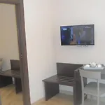 Bellavista 3*
