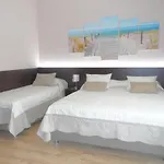 Bed and breakfast Bellavista