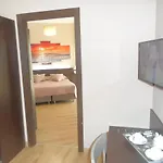 Bellavista Bed and breakfast 3*