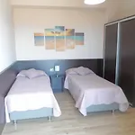 Bellavista Bed and breakfast