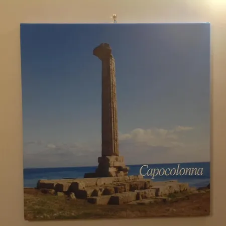 Bellavista 住宿加早餐酒店 3*