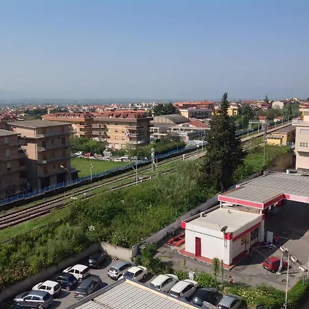 Bellavista 拉默齐亚泰尔默