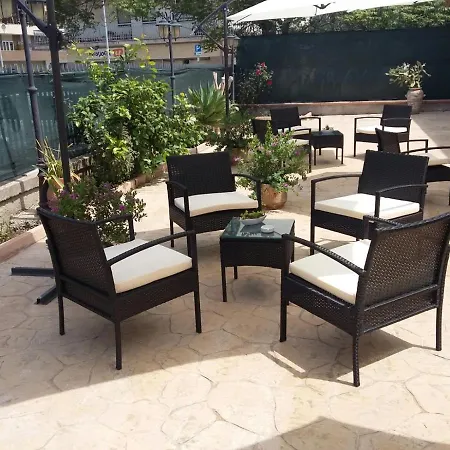 Bellavista Lamezia Terme