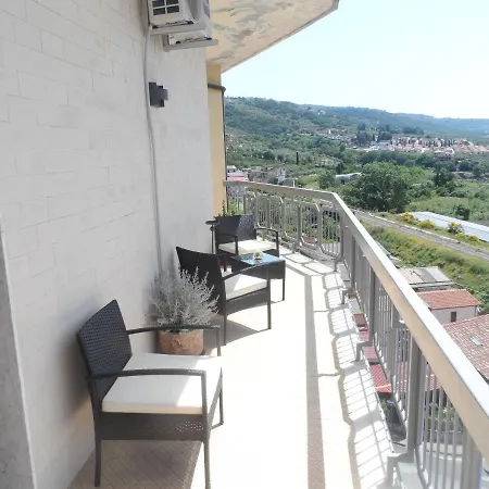 Bellavista 3*