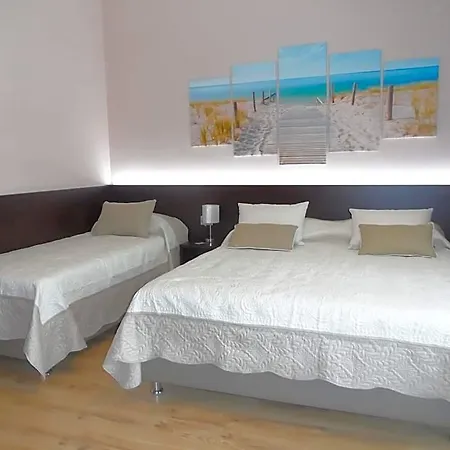 Bellavista Frühstückspension 3*