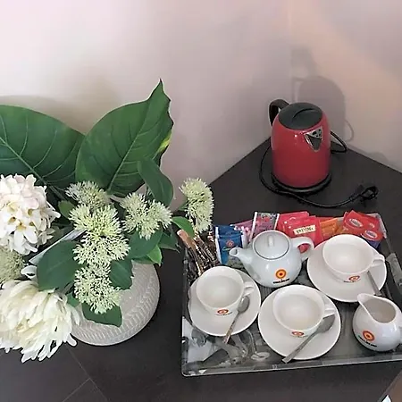 Bellavista 3*