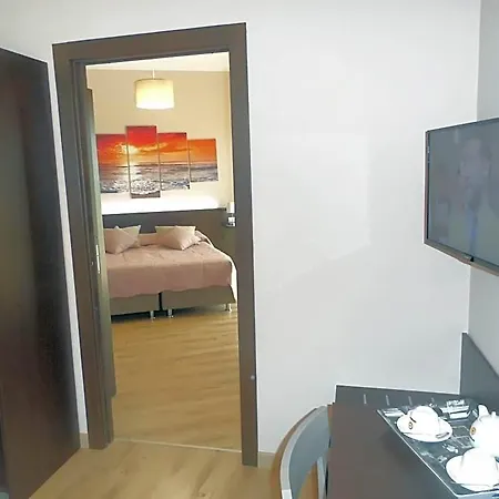Bellavista 3*