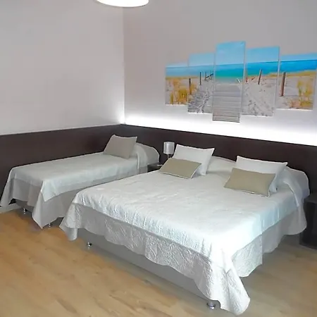 Bellavista Frühstückspension 3*