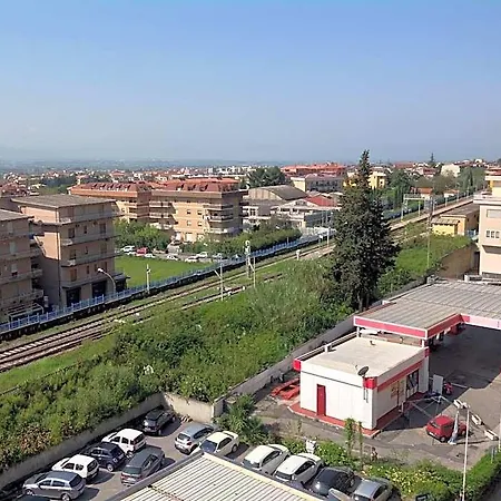 Bellavista Lamezia Terme