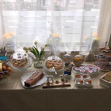 Bellavista 3*