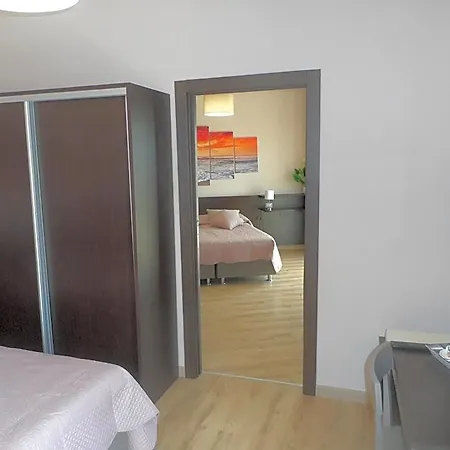 Bellavista 3*