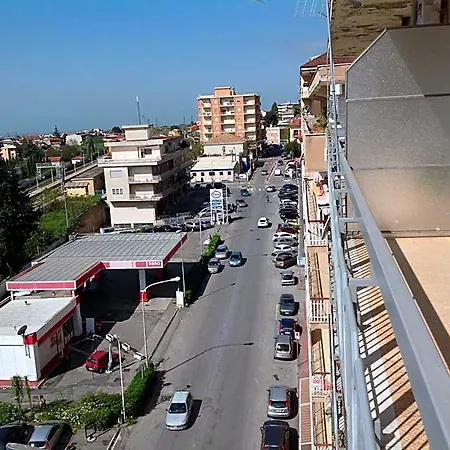 Bellavista 3*