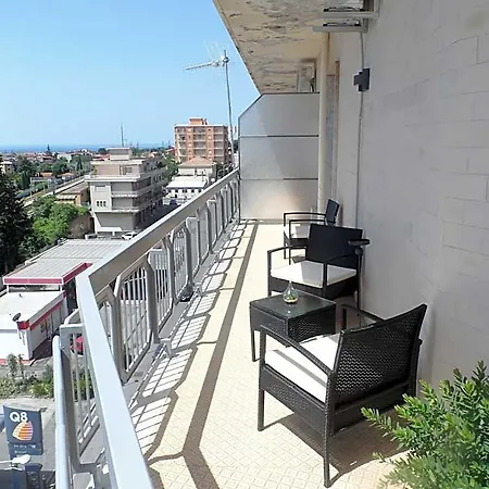 Bellavista 3* Lamezia Terme