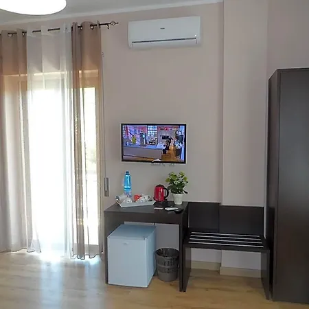 Bellavista 3*