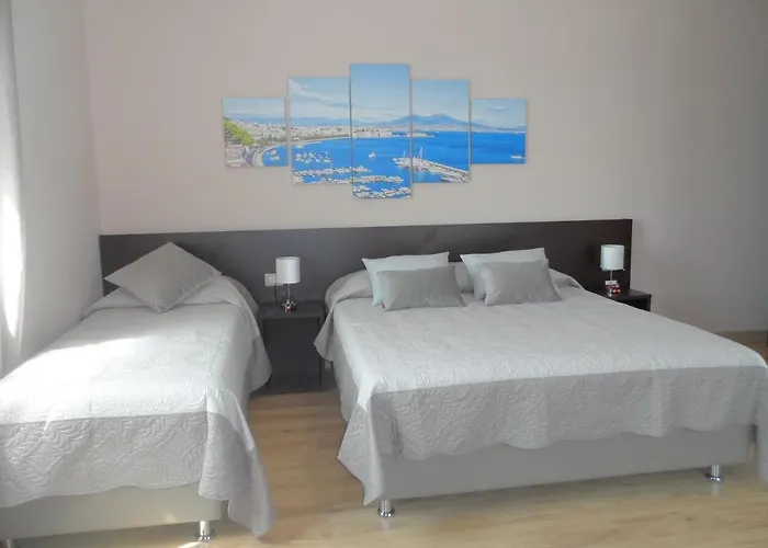 Bellavista 拉默齐亚泰尔默