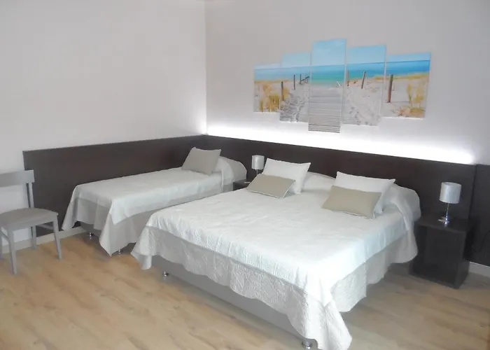 Bellavista 拉默齐亚泰尔默