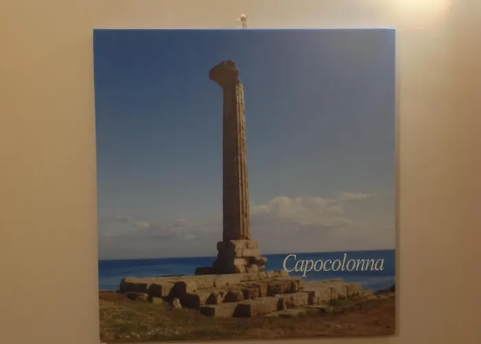 Bellavista 住宿加早餐酒店 3*